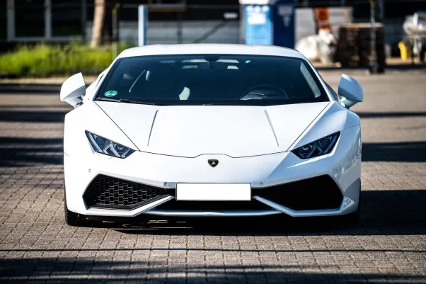 Fun Casino App Android/iOS